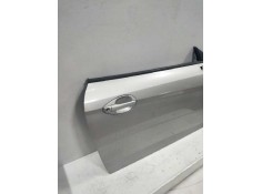 Recambio de puerta delantera derecha para hyundai coupe (gk) 2.0 fx full referencia OEM IAM    2