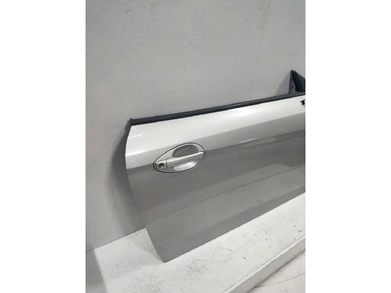 Recambio de puerta delantera derecha para hyundai coupe (gk) 2.0 fx full referencia OEM IAM   