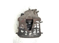 Recambio de pinza freno delantera izquierda para skoda fabia (6y2/6y3) 1.9 tdi referencia OEM IAM   