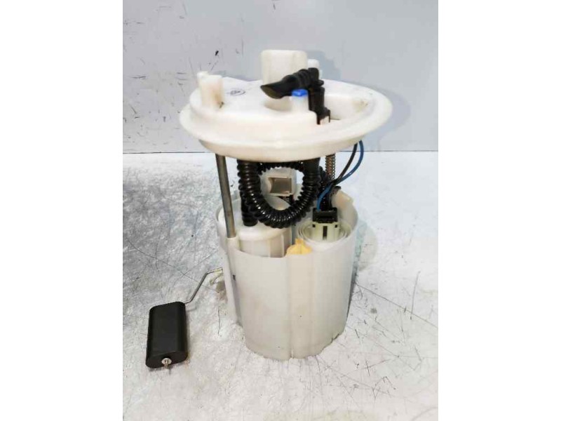 Recambio de bomba combustible para fiat grande punto (199) 1.4 16v sport (01.2007) referencia OEM IAM 0580314137 55700362 BOSCH 