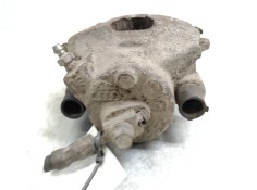 Recambio de pinza freno delantera izquierda para skoda fabia (6y2/6y3) 1.9 tdi referencia OEM IAM    2