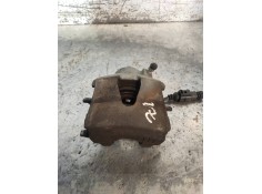 Recambio de pinza freno delantera izquierda para skoda yeti active referencia OEM IAM   
