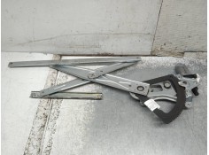 Recambio de elevalunas delantero derecho para chevrolet kalos 1.4 se referencia OEM IAM 96585735  3P 2