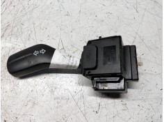 Recambio de mando luces para ford transit connect (tc7) furgón (2006) referencia OEM IAM 4M5T13335AD  