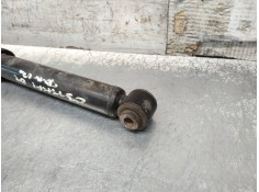 Recambio de amortiguador trasero izquierdo para citroen c3 selection referencia OEM IAM 9685479780   2