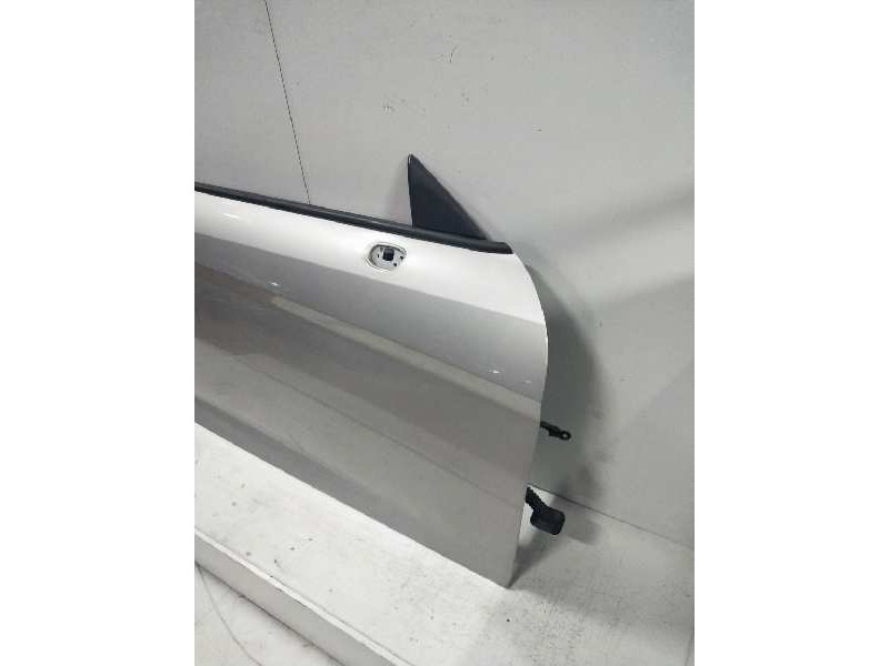 Recambio de puerta delantera derecha para hyundai coupe (gk) 2.0 fx full referencia OEM IAM   