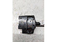 Recambio de mando luces para ford transit connect (tc7) furgón (2006) referencia OEM IAM 4M5T13335AD   2