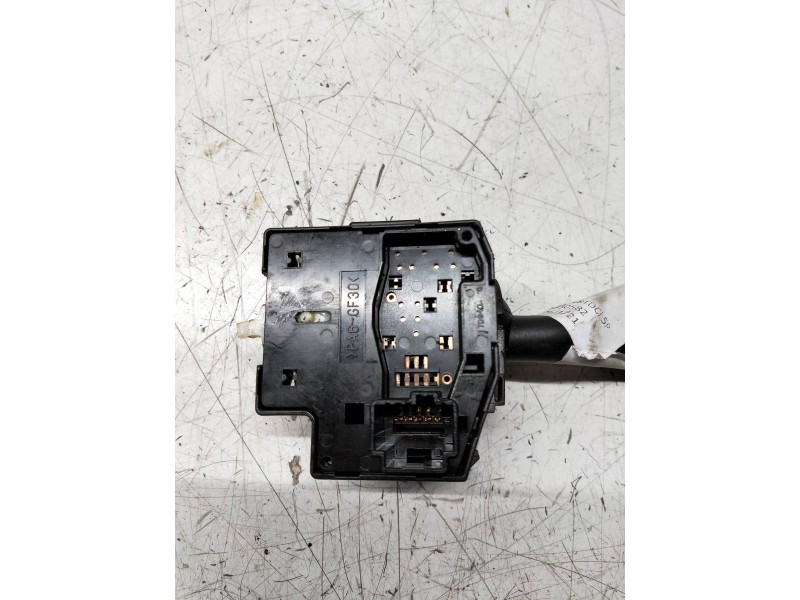 Recambio de mando luces para ford transit connect (tc7) furgón (2006) referencia OEM IAM 4M5T13335AD  