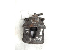 Recambio de pinza freno delantera izquierda para skoda fabia (5j2 ) 1.6 16v referencia OEM IAM   