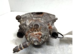 Recambio de pinza freno delantera izquierda para skoda fabia (5j2 ) 1.6 16v referencia OEM IAM    2