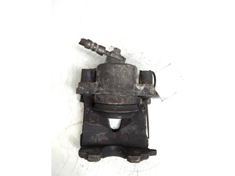 Recambio de pinza freno delantera izquierda para skoda fabia (5j2 ) 1.6 16v referencia OEM IAM   