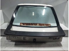 Recambio de porton trasero para volvo serie 360 referencia OEM IAM   