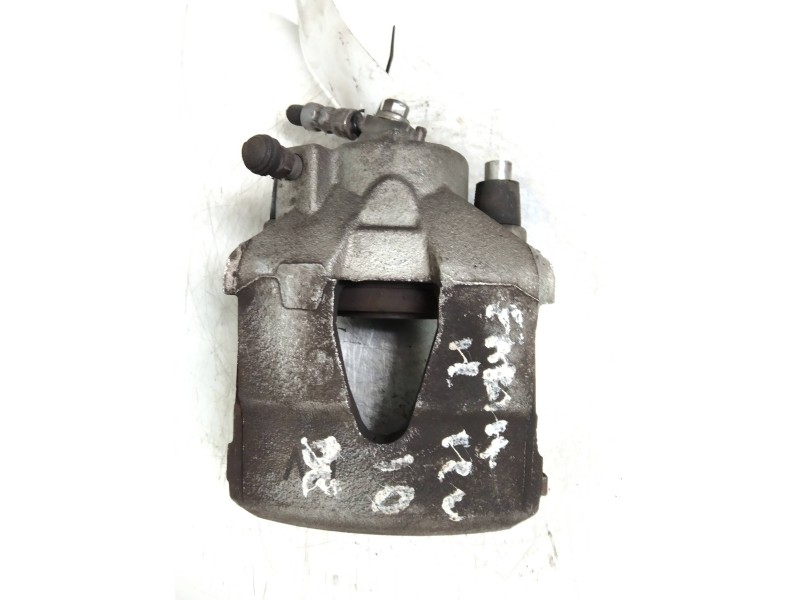 Recambio de pinza freno delantera derecha para skoda fabia (5j2 ) young referencia OEM IAM   