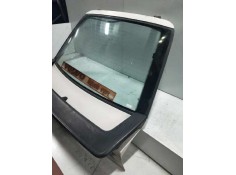 Recambio de porton trasero para volvo serie 360 referencia OEM IAM    2