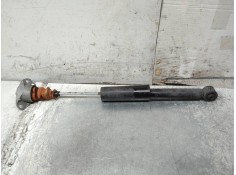 Recambio de amortiguador trasero derecho para audi a2 (8z) 1.4 referencia OEM IAM 8Z0513025M  