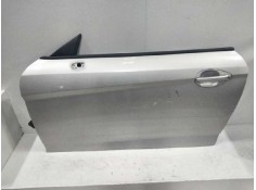 Recambio de puerta delantera izquierda para hyundai coupe (gk) 2.0 fx full referencia OEM IAM   