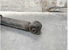 Recambio de amortiguador trasero derecho para audi a2 (8z) 1.4 referencia OEM IAM 8Z0513025M   2