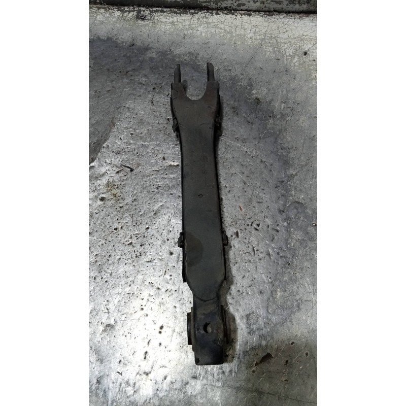 Recambio de brazo suspension superior trasero derecho para mercedes clase c (w204) coupe c 220 cdi blueefficiency (204.302) refe