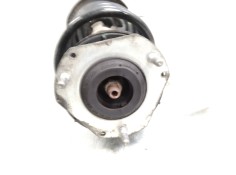 Recambio de amortiguador delantero izquierdo para ford fiesta (cb1) trend referencia OEM IAM    2