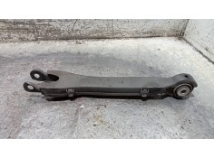 Recambio de brazo suspension superior trasero derecho para mercedes clase c (w204) coupe c 220 cdi blueefficiency (204.302) refe 2