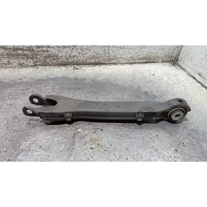 Recambio de brazo suspension superior trasero derecho para mercedes clase c (w204) coupe c 220 cdi blueefficiency (204.302) refe