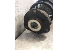 Recambio de amortiguador delantero derecho para seat leon (1p1) comfort limited referencia OEM IAM 1T0413031HE   2