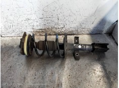 Recambio de amortiguador delantero derecho para renault grand modus authentique referencia OEM IAM 8200676764  