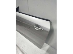 Recambio de puerta delantera izquierda para hyundai coupe (gk) 2.0 fx full referencia OEM IAM    2