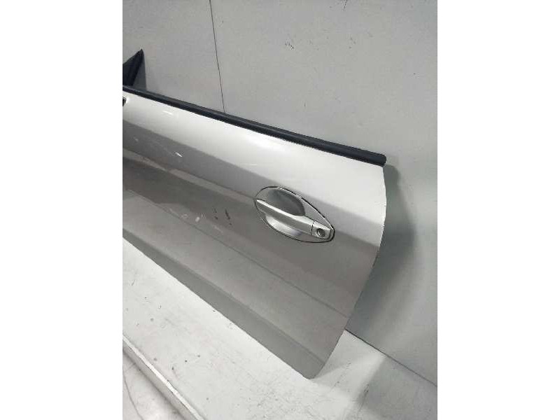 Recambio de puerta delantera izquierda para hyundai coupe (gk) 2.0 fx full referencia OEM IAM   