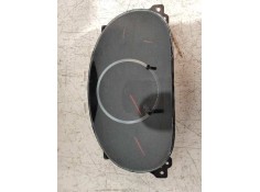 Recambio de cuadro instrumentos para mazda 5 berl. (cr) 2.0 crtd active+ (105kw) referencia OEM IAM PGCD98  