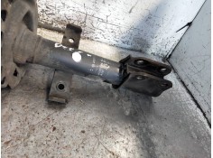 Recambio de amortiguador delantero derecho para renault grand modus authentique referencia OEM IAM 8200676764   2