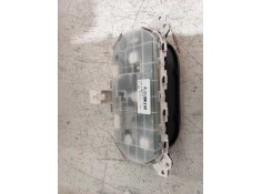 Recambio de cuadro instrumentos para mazda 5 berl. (cr) 2.0 crtd active+ (105kw) referencia OEM IAM PGCD98   2