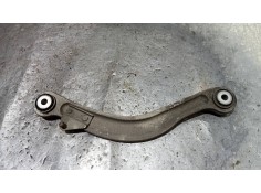 Recambio de brazo suspension superior trasero izquierdo para mercedes clase c (w204) coupe c 220 cdi blueefficiency (204.302) re