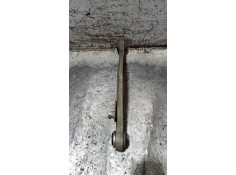 Recambio de brazo suspension superior trasero izquierdo para mercedes clase c (w204) coupe c 220 cdi blueefficiency (204.302) re 2