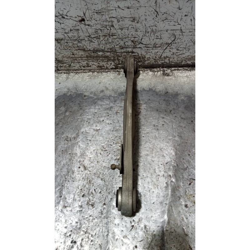 Recambio de brazo suspension superior trasero izquierdo para mercedes clase c (w204) coupe c 220 cdi blueefficiency (204.302) re