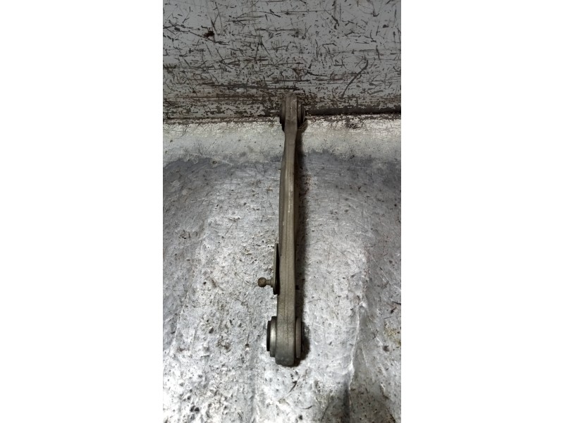 Recambio de brazo suspension superior trasero izquierdo para mercedes clase c (w204) coupe c 220 cdi blueefficiency (204.302) re