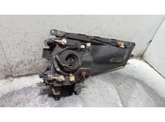 Recambio de faro izquierdo para renault maxity fg 130.35/45 referencia OEM IAM 26060MB41B 89320851  2