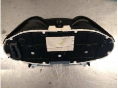 Recambio de cuadro instrumentos para ford fiesta (cb1) trend referencia OEM IAM 8A6T10849 OL VP8A6F10849CM 2