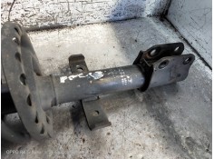 Recambio de amortiguador delantero izquierdo para renault grand modus authentique referencia OEM IAM 8200676764   2