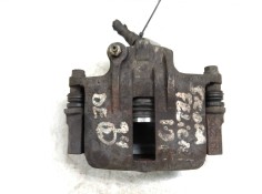 Recambio de pinza freno delantera derecha para skoda felicia berlina ( 791) 1.3 referencia OEM IAM   
