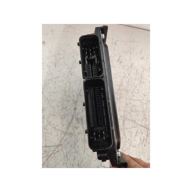 Recambio de centralita motor uce para mazda 5 berl. (cr) 2.0 crtd active+ (105kw) referencia OEM IAM RF8L18881C 2758007961 RF8L