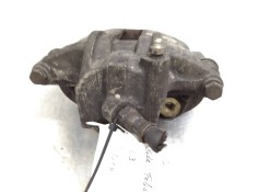Recambio de pinza freno delantera derecha para skoda felicia berlina ( 791) 1.3 referencia OEM IAM    2