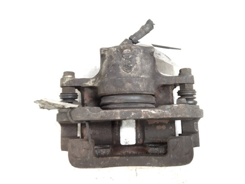 Recambio de pinza freno delantera derecha para skoda felicia berlina ( 791) 1.3 referencia OEM IAM   