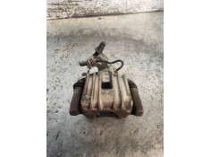 Recambio de pinza freno trasera derecha para skoda yeti active referencia OEM IAM   