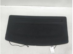 Recambio de bandeja trasera para opel corsa b 1.0 12v cat (x 10 xe / lw3) referencia OEM IAM   