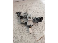 Recambio de conmutador de arranque para mazda 5 berl. (cr) 2.0 crtd active+ (105kw) referencia OEM IAM 5M613F880EA  