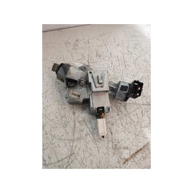 Recambio de conmutador de arranque para mazda 5 berl. (cr) 2.0 crtd active+ (105kw) referencia OEM IAM 5M613F880EA  