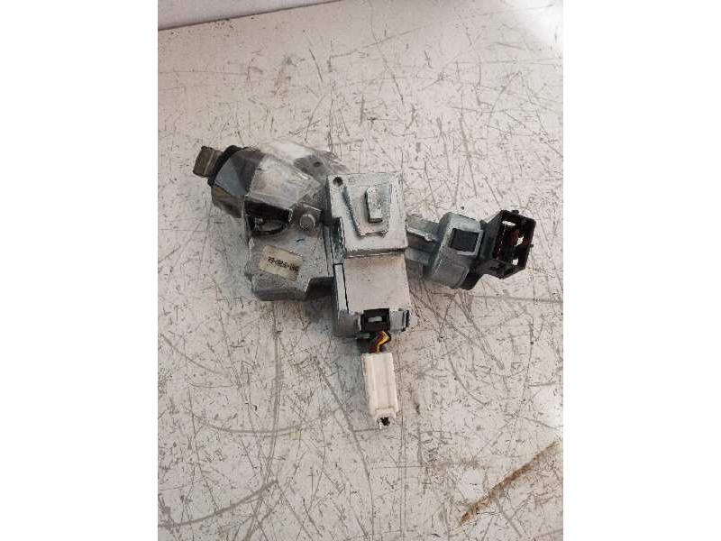 Recambio de conmutador de arranque para mazda 5 berl. (cr) 2.0 crtd active+ (105kw) referencia OEM IAM 5M613F880EA  