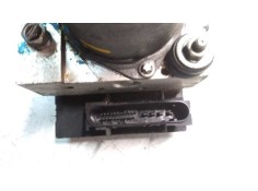 Recambio de abs para nissan tiida (c11x/sc11x) acenta referencia OEM IAM 0265235122 0265950572 0347660EM00C 2