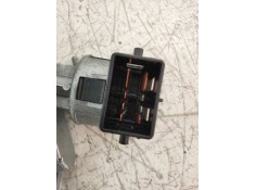 Recambio de conmutador de arranque para mazda 5 berl. (cr) 2.0 crtd active+ (105kw) referencia OEM IAM 5M613F880EA   2